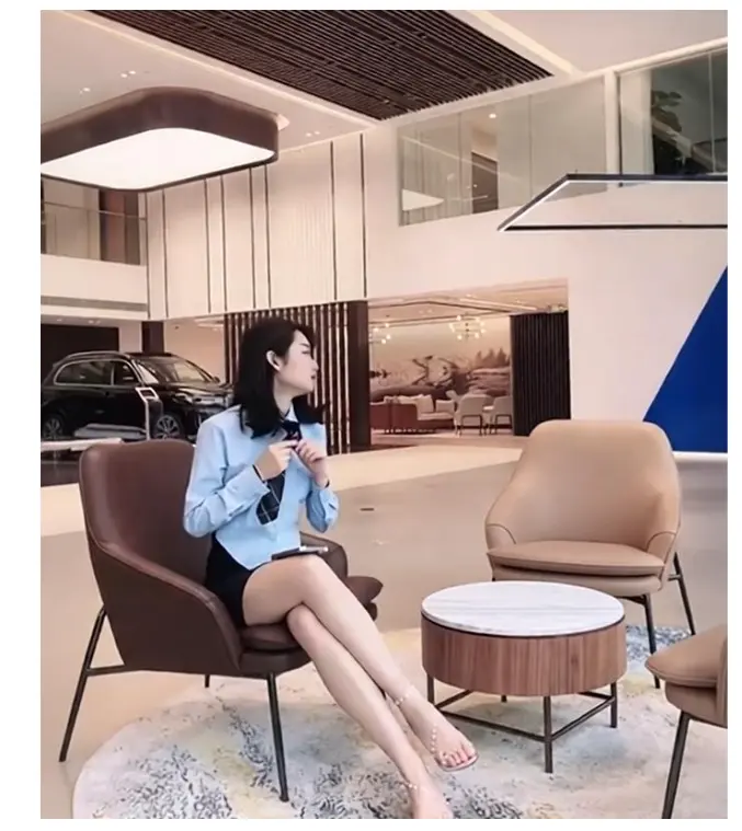 佳木斯新玛特迪桑特柜姐日常被拍1080P高清成片无删减-新玛特迪桑特导购事件全系列免费在线看-无广告资源下载全收录