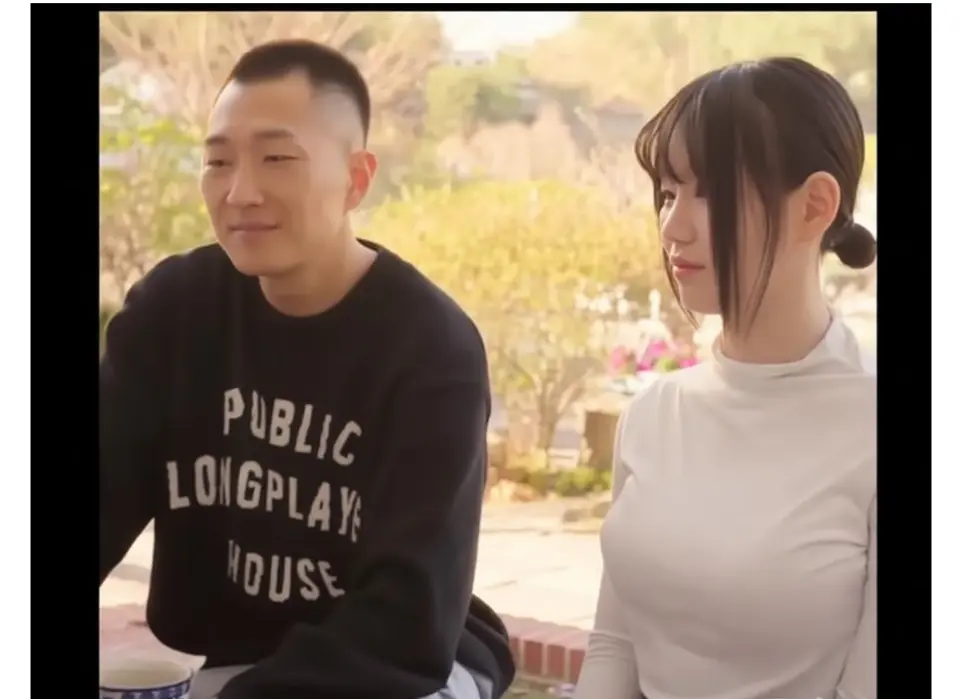 《渗透型伴侣》蓝光未删减版-HD高清无广告在线观看-渗透型伴侣全片免费播放-比想象中更暧昧更让人心跳加速