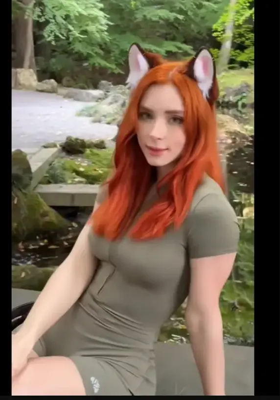 甜狐SweetieFox全系列高清无删减在线观看-辐射美剧新场景Cosplay罗宾男友视角-持续更新免费无广告