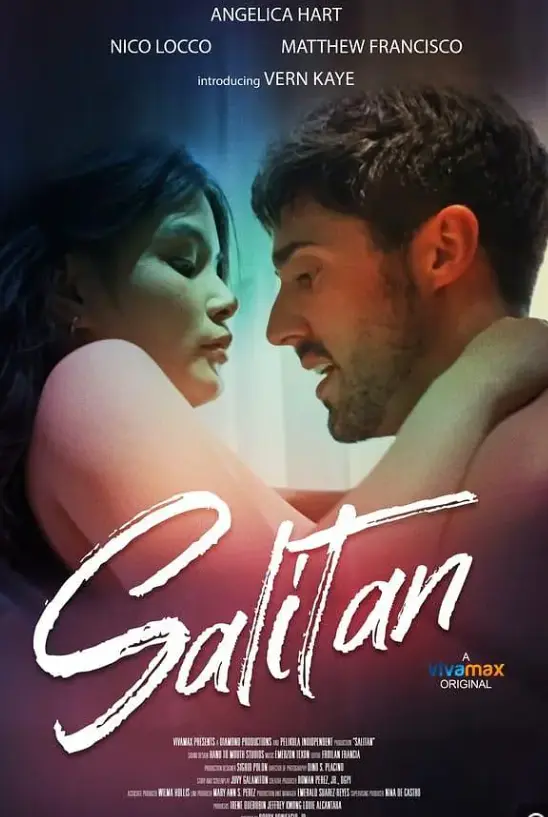 《轮番上阵/Salitan》1080P完整版免费点播-2024菲律宾电影百度云网盘下载