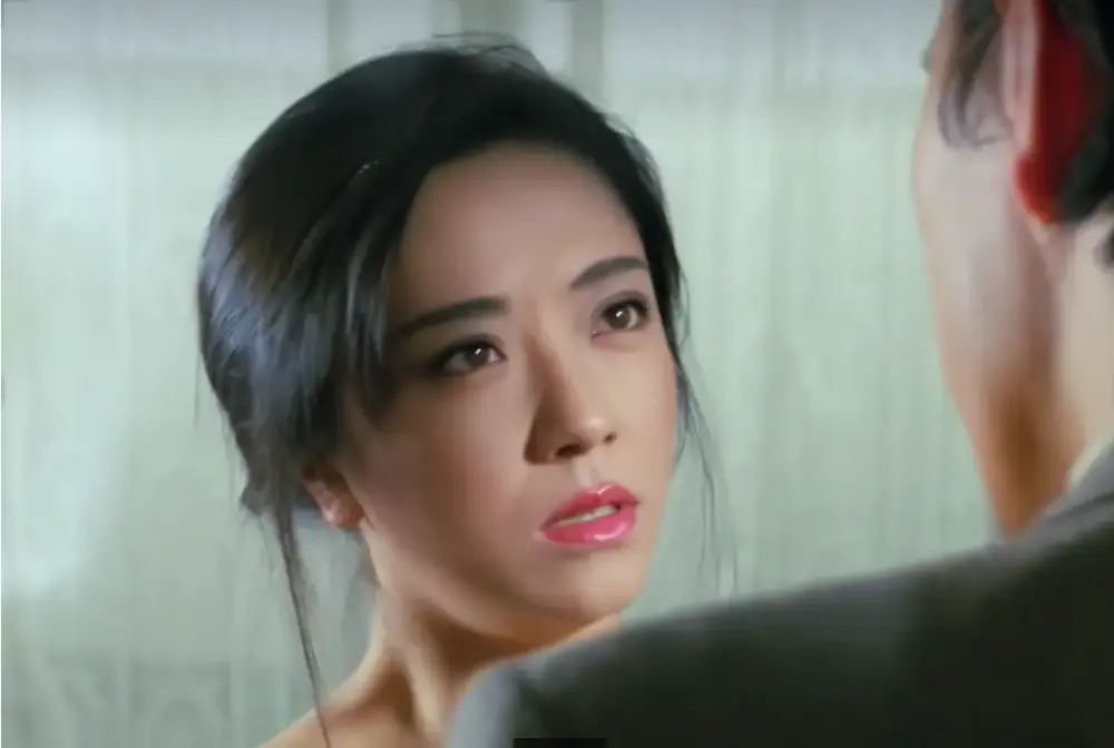 《牙医姐妹》高清未删减版-赤坂丽主演姐妹牙医资源下载-1986日本剧情片免费在线观看-牙医姐妹无广告播放