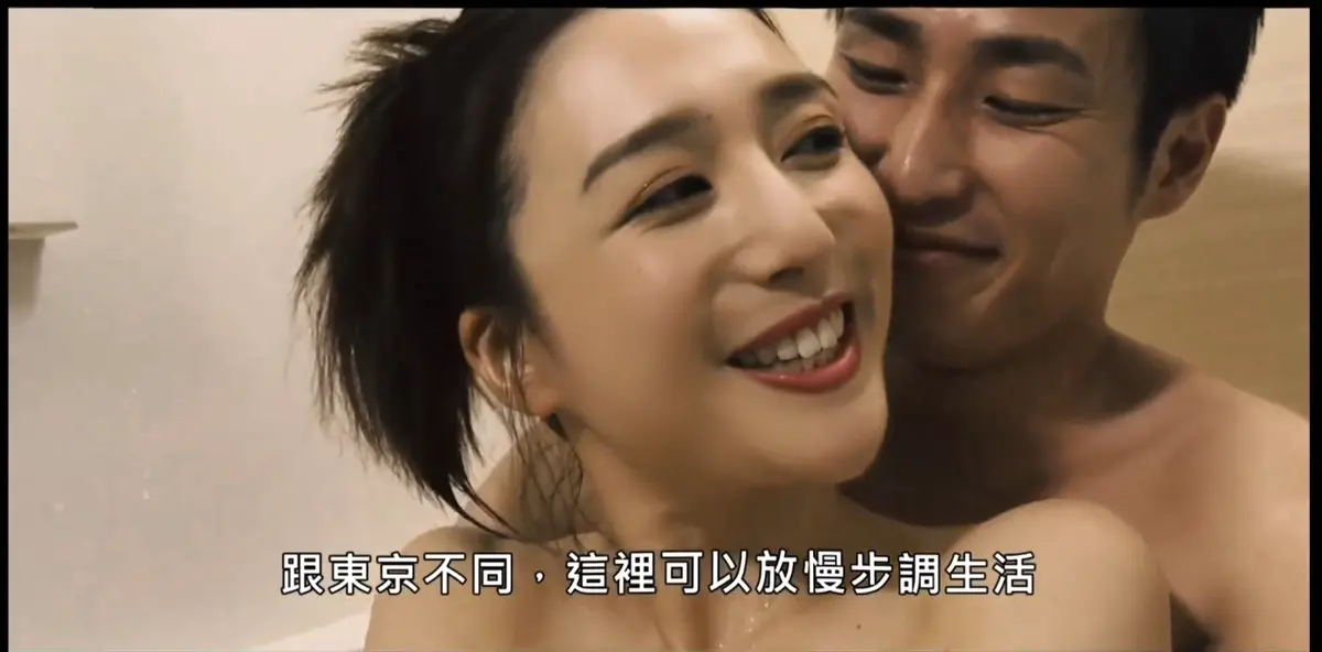 家庭教师全集免费观看未删减版-《家庭教师》HD高清中字在线播放2-夸克网盘迅雷下载超清资源