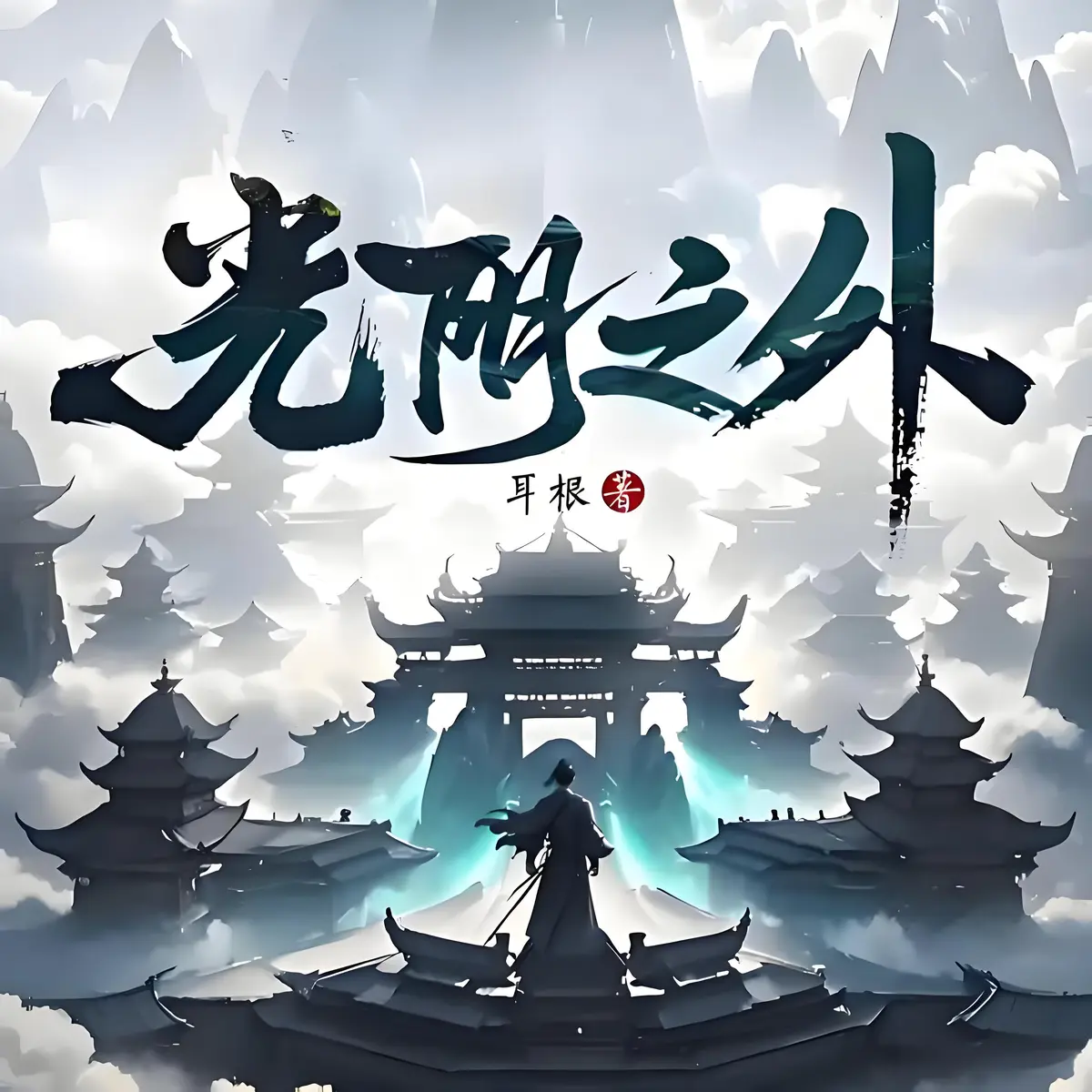 光阴之外耳根小说在线阅读全集 - 《光阴之外》笔趣阁免费阅读无广告 - 光阴之外TXT全本小说下载资源