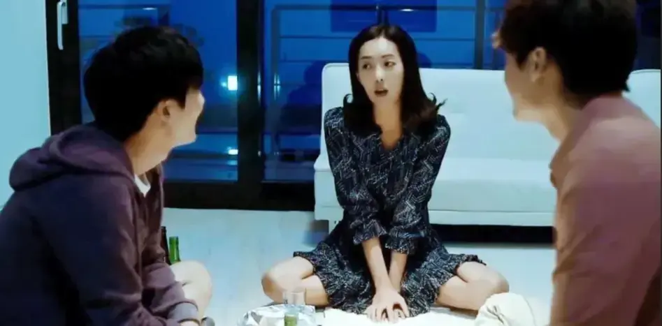 《年轻的母亲》相关资源图片
