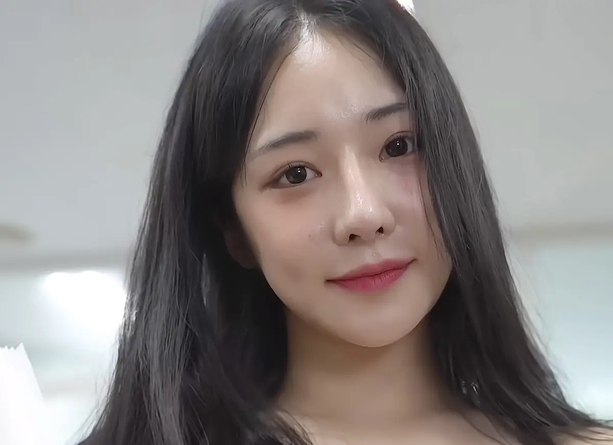 韩国短剧《hi-teenager神奇的眼镜》全集超清未删减在线观看，星空影院免费不卡顿播放完整版资源，随心看
