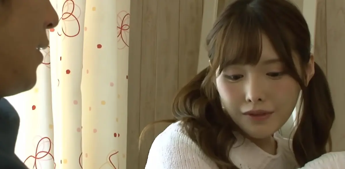 《桥本有菜》全集无删减1080p高清在线观看-桥本有菜从青涩到成熟完整版-新有菜Arina免费资源存