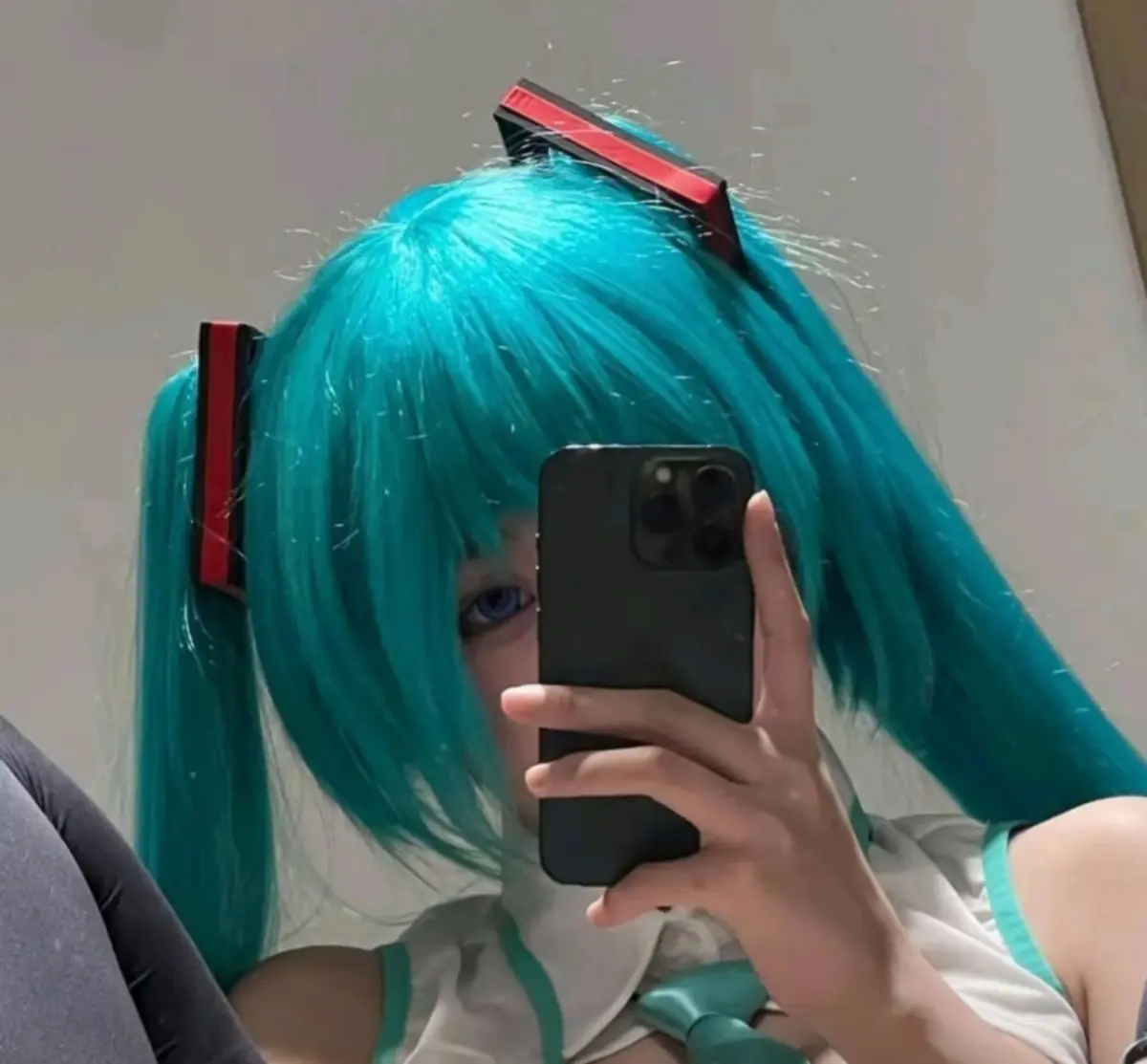 《悠宝三岁》初音未来高清HD无广告在线观看 - 未删减全集视频资源免费看 - 星辰影院最新无删减版