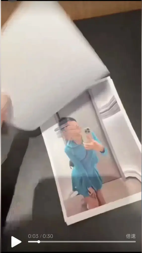 佳木斯新玛特迪桑特女销售李佳视频导购事件完整始末-原视频后续全过程未删减-高清完整版资源下载在线观看