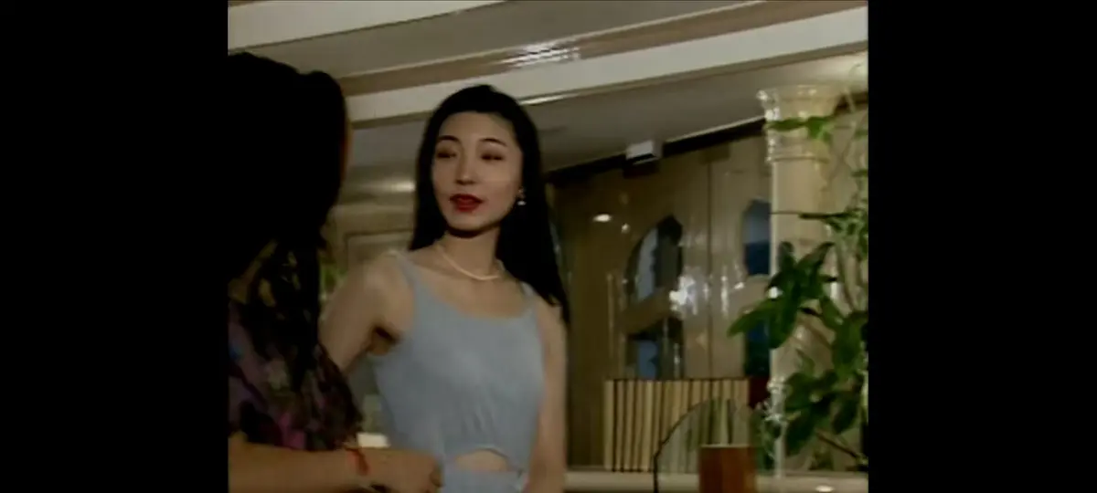 《新桃色交易》1995年HDR原盘修复版免费看-谷祥铃主演未删减全篇在线播放-新桃色交易4K中字夸克网盘纯净资源