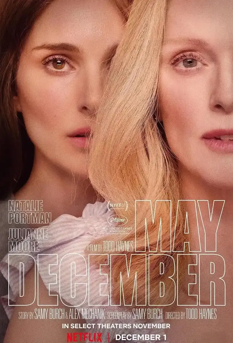 《女王的大象》蓝光无删减版在线观看-赛仑主演意大利剧情片-1997年乔・达马托执导《女王的大象》HD高清播放