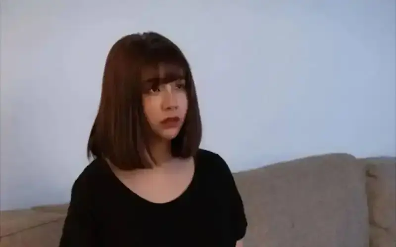 《吴梦梦高清MV》全集中字完整版在线观看-高清无删减免费播放-夸克网盘百度网盘迅雷下载无码资源