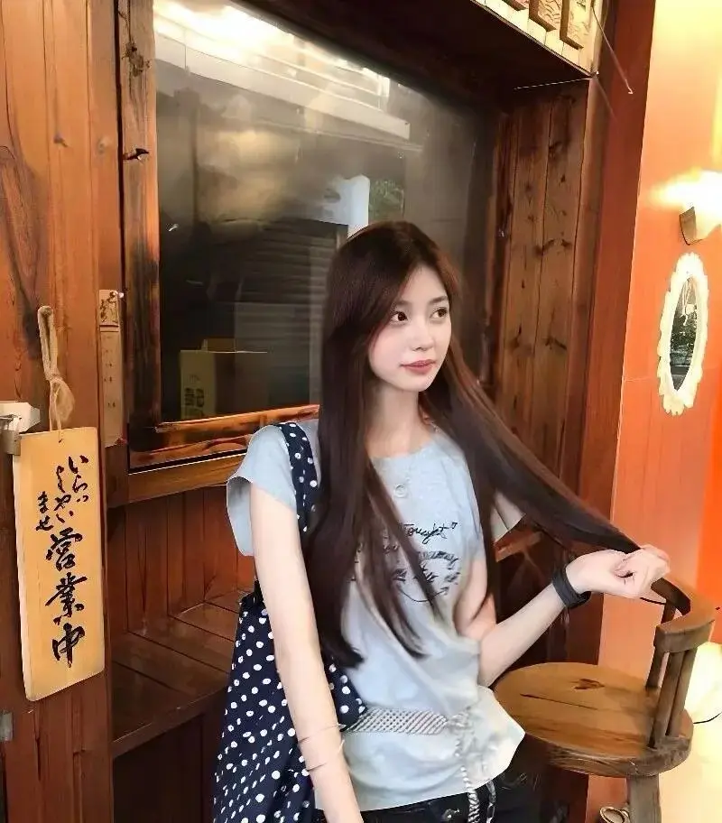 《抖音戴馨菲》高清无码完整版在线观看_国产女神戴馨菲泄露超清全集免费点播樱花动漫资源