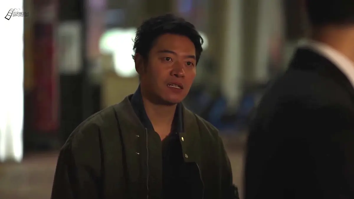 《代驾》高清完整版在线观看-2026高分韩剧爱情片代驾双男主主演无广告资源下载