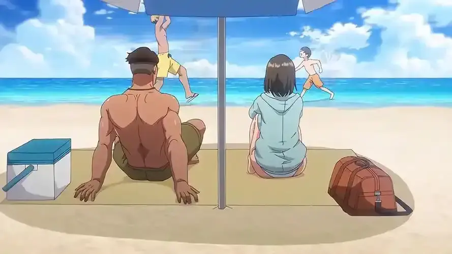 《夏妻》动漫全集高清在线观看-《夏妻》1080P无广告免费播放-夏妻动漫完整版资源