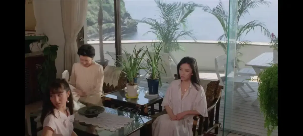 《千金肉奴隶》无删减版在线播放-赤坂丽经典《令嬢肉奴隷》HD中字-《千金肉奴隶》高清画质免费观看-富家千金沦为佣人玩物剧情