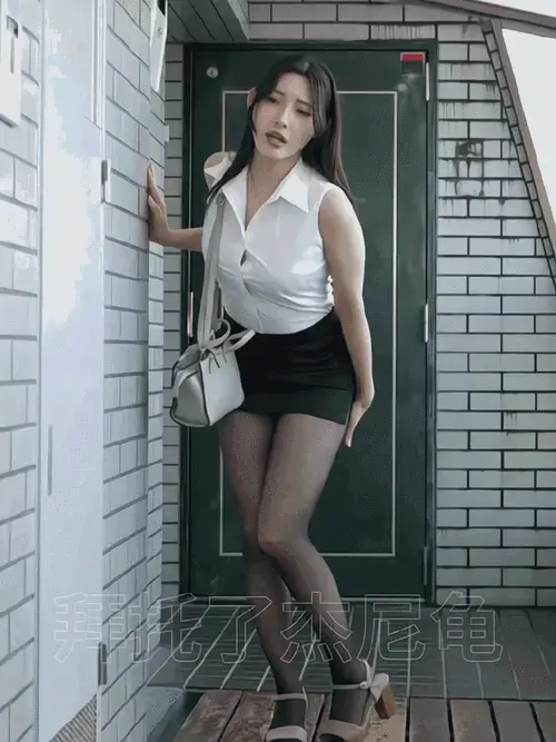 森泽佳奈1080P高清合集完整版-资源下载与正版观看入口-森泽佳奈作品年表及入坑必看指南