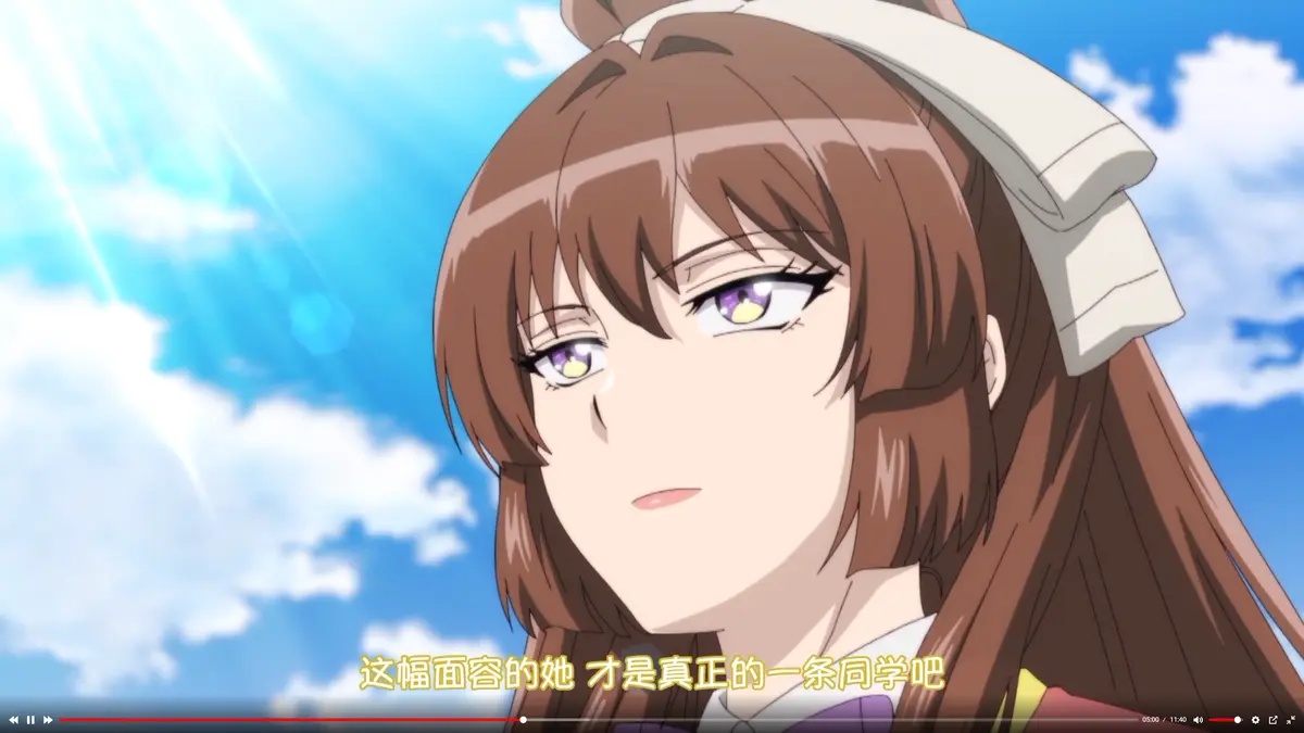 樱春女学院的男演员无删减完整版免费观看-次元动漫1080P高清在线看-校园后宫系列动漫全集-age动漫网