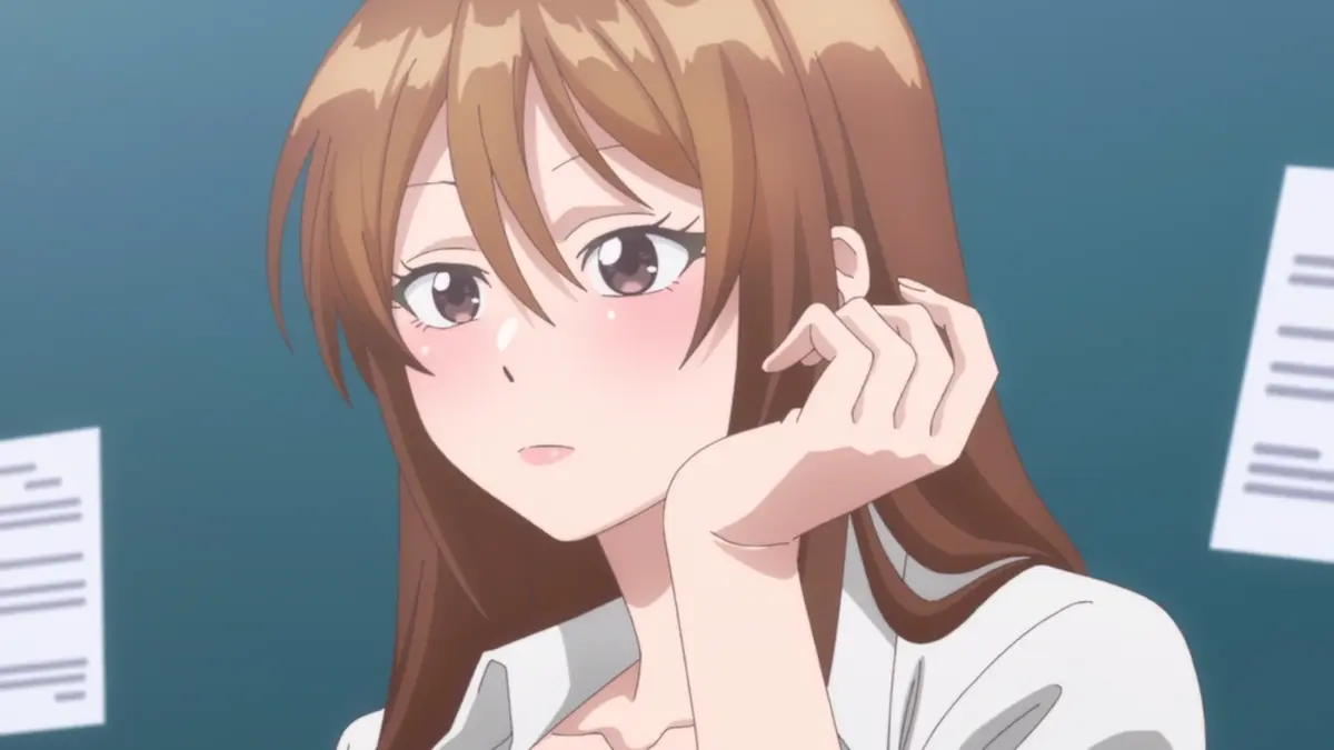 《滑鼠游标好像变得能操控现实 那我要疯狂点击女孩子》免费全集1080P在线观看-动漫无删减高清版本-滑鼠游标好像变得能操控现实 那我要疯狂点击女孩子全季免费播放
