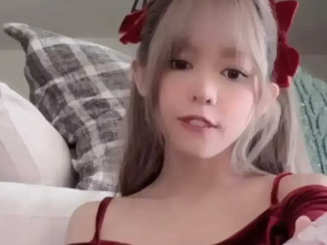绯红小猫KittyKum全集无删减高清HD免费在线观看_绯红小猫KittyKum完整版无广告播放资源