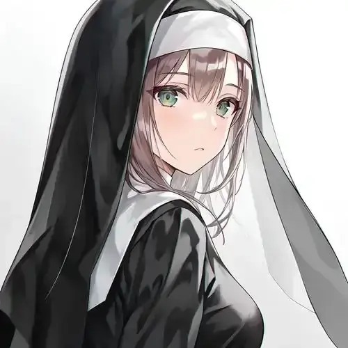 《纯洁的修女》无删减全集在线观看-《纯洁的修女》高清中字完整版免费播放-樱花动漫网盘资源一键转存风车动漫