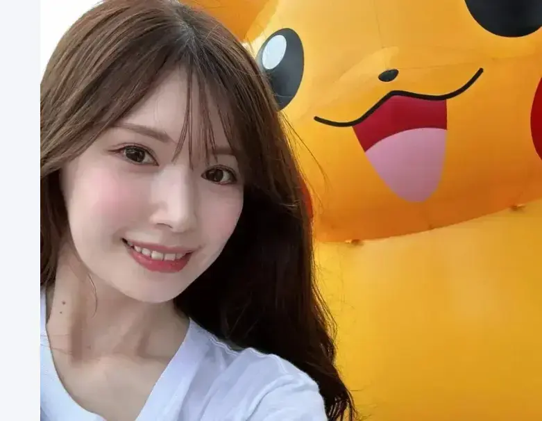 明里紬1080P高清在线观看全集《明里紬》无广告BDrip中文字幕迅雷网盘免费下载珍藏版