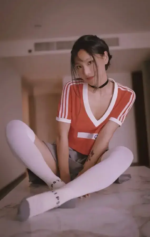 《刘玥合集》完整版无删减-刘玥单挑三黑经典合集全记录-海外留学生刘玥老师人气作品高清在线观看-星空影院蓝光典藏版免费播放