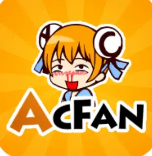 《AcFun》a站流鼻血版安卓iOS鸿蒙安装包下载-破解版免费资源在线观看-安装失败怎么办？带你找到AcFun回家的路-附教程助你轻松搞定