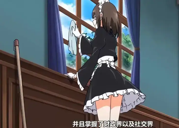 《落魄贵族琉璃川》全集高清完整版无删减-免费在线观看-资源下载-日本动漫