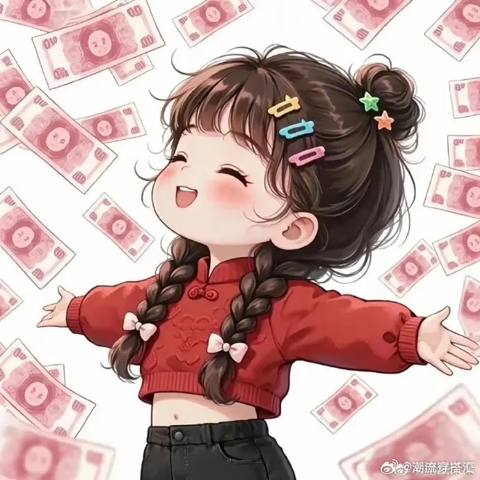 《深春弄潮》双男主完结小说-作者正版授权高清txt格式-深春弄潮等全本资源百度网盘一键保存