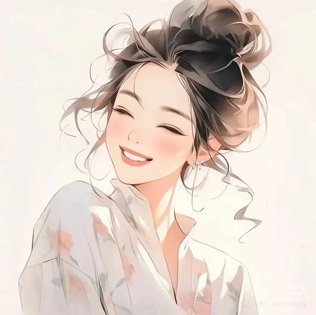 《恶戏》相关资源图片