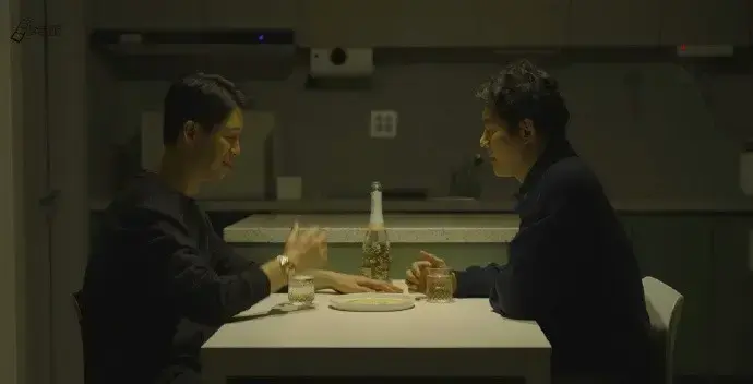 《代驾》全集免费观看 - 2026双男主治愈韩剧 - 高清在线4K中字 - 热门双向救赎剧代驾