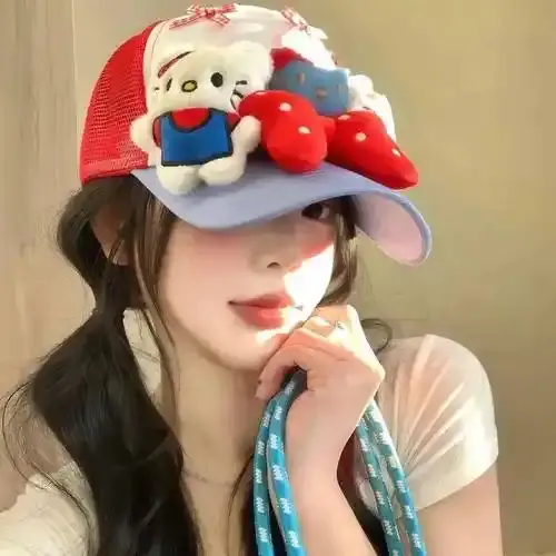 《探花合集》小宝寻花全99集高清观看-免费无删减《小宝寻花》短剧在线播放-百度网盘夸克资源下载