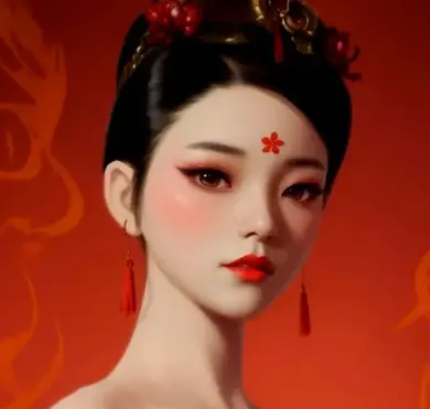 《山东临沂姐弟接妈妈电话》完整视频免费观看未删减-《山东临沂姐弟接妈妈电话》高清流畅在线播放-临沂姐弟通话暖心亲情片段缓存