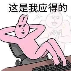 乐园侵触第1-2季全集免费观看-《乐园侵触》动漫无广告在线播放-高清1080P无删减完整版