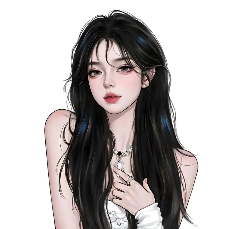 《束缚游戏》中文版全集高清资源-《束缚游戏》1080P无删减在线看-网盘下载无广告支持缓存