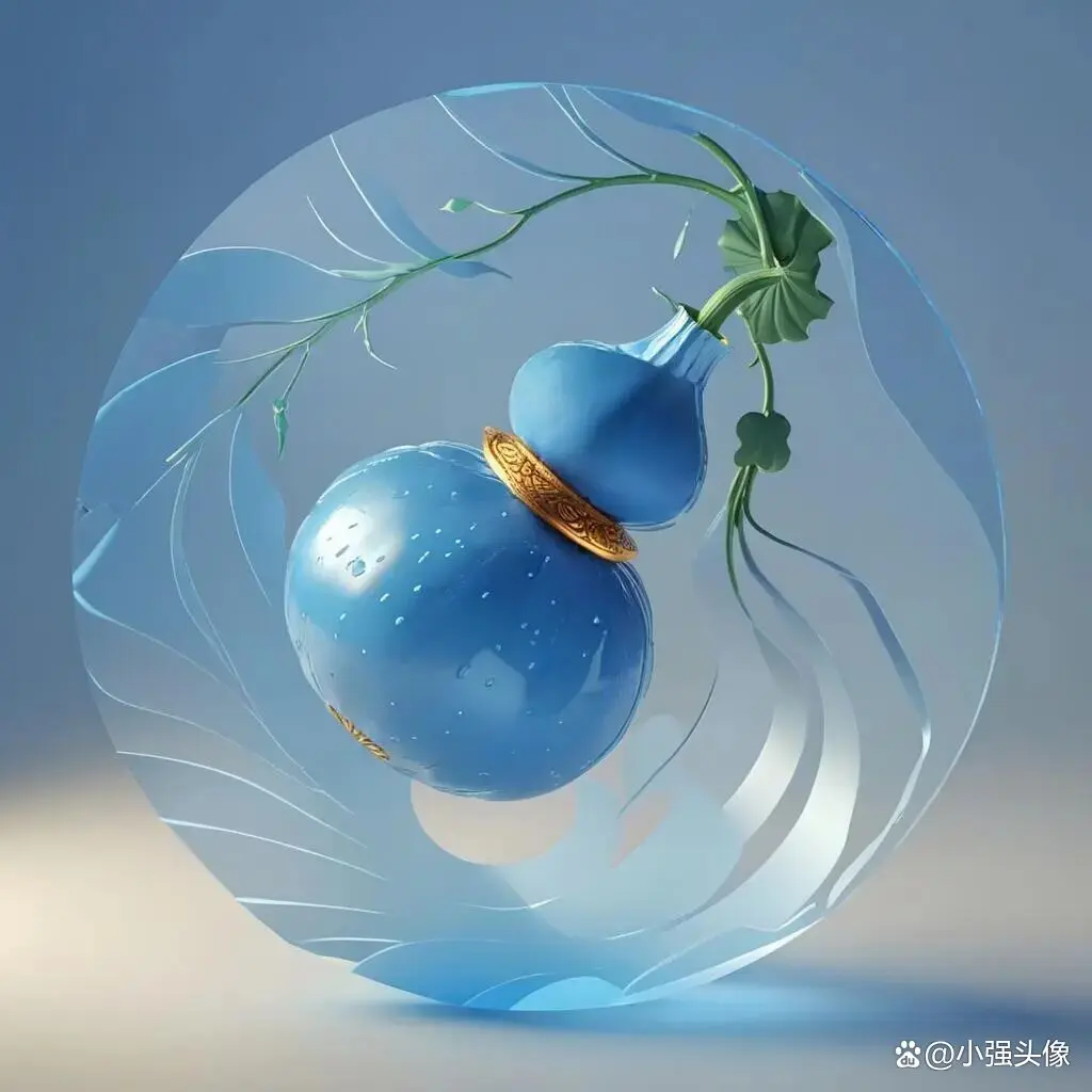 每日大赛MRDS校园大赛反差主题-激发无限潜力挑战-六一大赛每日反差女友吃瓜-全面51每日挑战赛资源