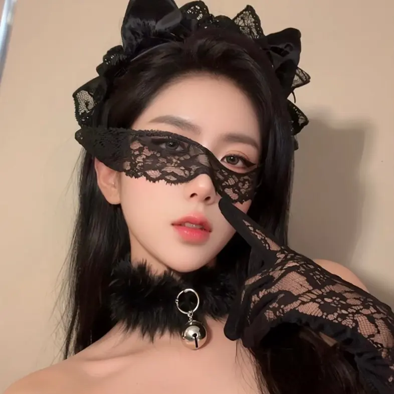 法国电影《女警奥莎娜》2025高清完整版免费在线观看-百度云网盘资源下载未删减版-啄木鸟系列-女警奥莎娜剧情解析