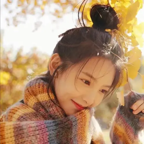 《母子同欢》高清全集免费在线播放-AI真人短剧母子同欢HD未删减-无广告完整版网盘资源